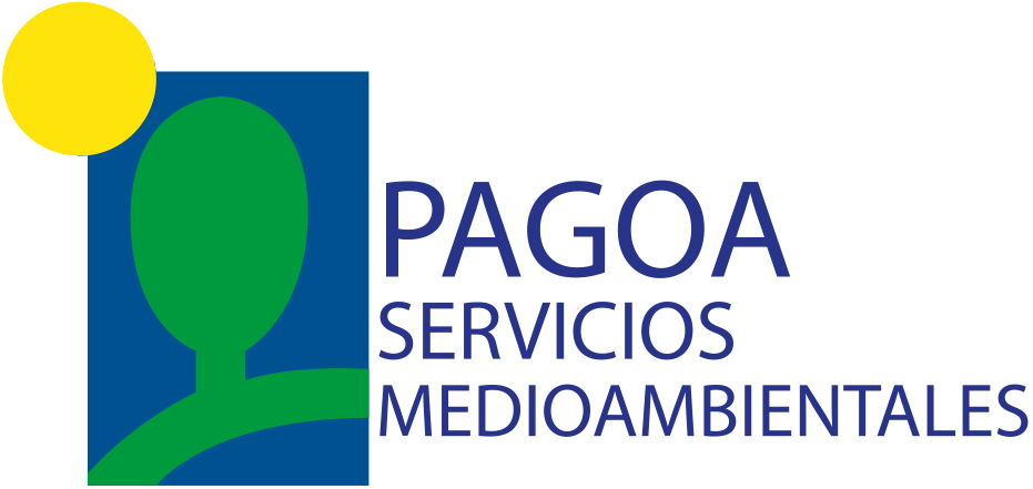 Pagoa Forestal